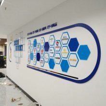 合肥文化墻、企業(yè)背景墻設(shè)計(jì)制作與軟件開(kāi)發(fā) 兮木*設(shè)計(jì)制作公司的一站式專業(yè)服務(wù)