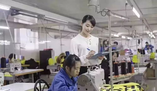 在峽山內(nèi)衣廠上班的姿娘，要好好愛惜自己